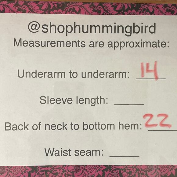 Rubie's Harley Quinn Dress Tutu Skirt Costume Size 8 10 Medium - Picture 13 of 13